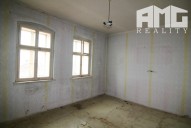 IMG_0871 (2)