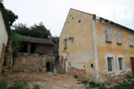IMG_0902 (2)