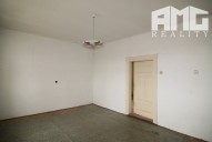 IMG_0892 (2)