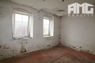 IMG_0913 (2)