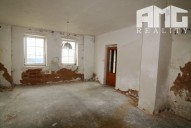 IMG_0915 (2)