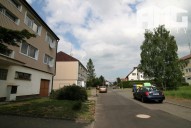 IMG_0739 (2)