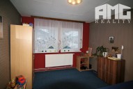 IMG_0631 (2)