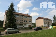 IMG_0743 (2)