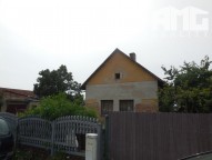 DSCN1291