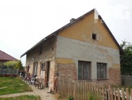 DSCN1289