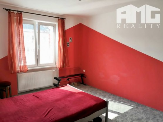 IMG_20180829_155405_2