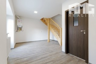 IMG_8464_DxO