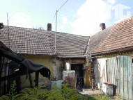 DSCN1304