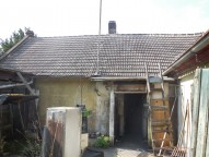 DSCN1302