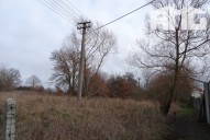 zhoř 013_upravená