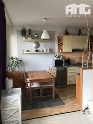 received_302186303756135