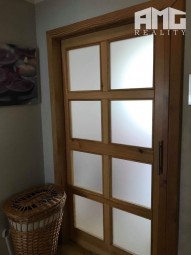 received_1923904587719689