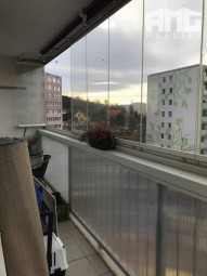 received_269611480634661