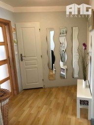 received_845488229176598