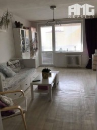 received_1714981068648404