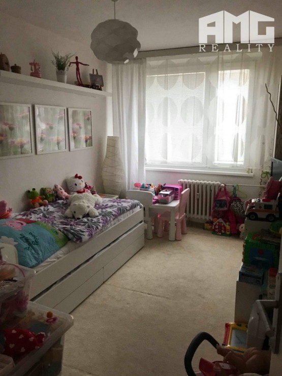 received_1004896336370770