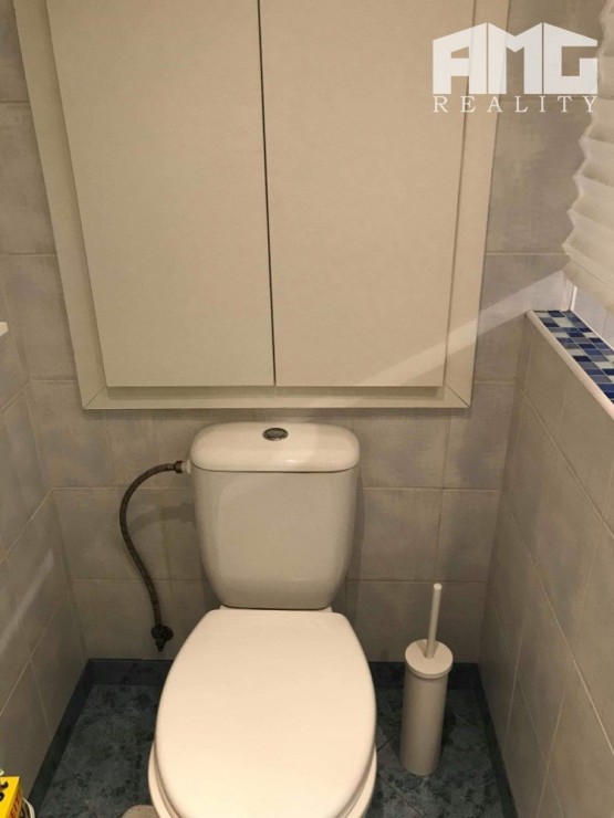 received_1099809443558962