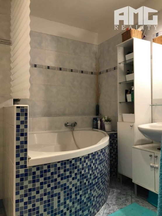 received_2362695127287286