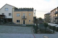 IMG_1680 (2)