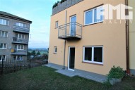 IMG_1715 (2)