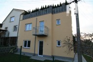 IMG_1685 (2)