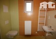 IMG_1711 (2)