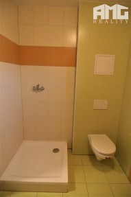 IMG_1706 (2)