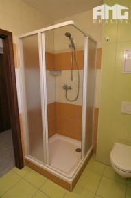 IMG_1744 (2)