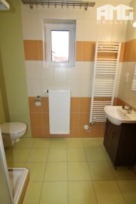 IMG_1750 (2)