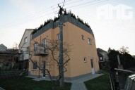 IMG_1737 (2)
