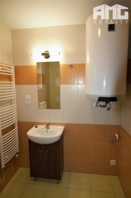 IMG_1742 (2)