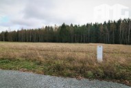 IMG_1771 (2)