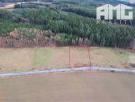 DJI_0441 (2)