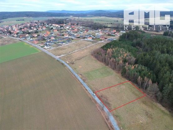 DJI_0445 (2)