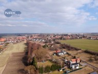 dji-0567.jpg