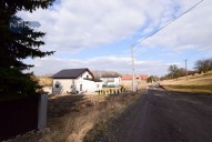 dsc-0759.jpg