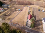 dji-0558s-nakresem.jpg