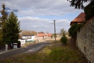 dsc-0737.jpg