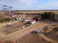 dji-0569s-nakresem.jpg