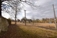 dsc-0735.jpg
