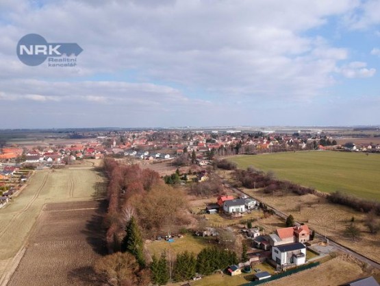 dji-0567.jpg