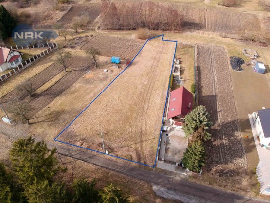 dji-0558s-nakresem.jpg