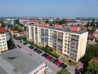 dji-0825.jpg