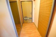 dsc-0557.jpg