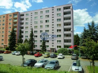 inkedsam-0604-li.jpg