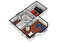 3d-prizemi1.jpg