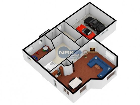 3d-prizemi1.jpg