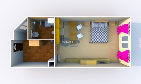 1-kk-3d.png