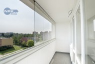 foto-65.jpg
